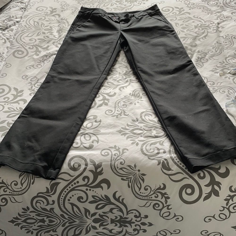 Esprit ankle pants